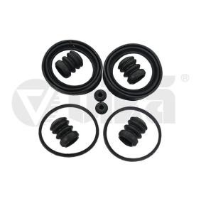 Acquista Kit di revisione della pinza freno da VIKA K60000501 a buon mercato per soli 5,63 €