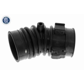 Comprar Tubo flexible de aspiración, filtro de aire de ACKOJA A32-1613 a bajo precio de 36,26 €