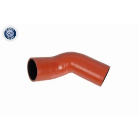 Ladeluftschlauch des Herstellers ACKOJA - Originalware Artikelnummer: A37-9601