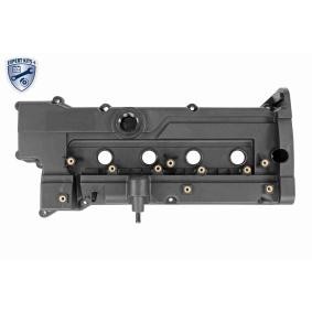 Achetez des Cache-culbuteur ACKOJA A52-0365 à prix pour 260,13 €