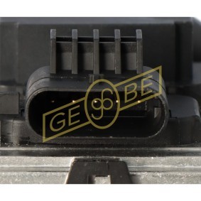 Ölstandsensor von GEBE für A6 Limousine (4A2, C4) günstig online kaufen