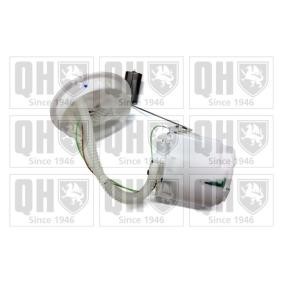 Compre Sensor, nível de combustível da QUINTON HAZELL QFP1014 a um preço baixo por 97,83 €