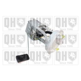 Compre Sensor, nível de combustível da QUINTON HAZELL QFP1015 a um preço baixo por 115,02 €