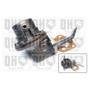 Achetez des Pompe à carburant QUINTON HAZELL QFP264 à prix pour 31,89 €