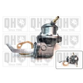 Achetez des Pompe à carburant QUINTON HAZELL QFP280 à prix pour 27,58 €