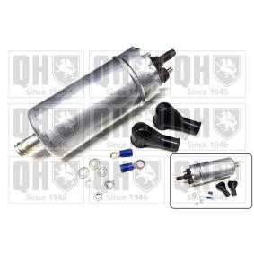 Achetez des Pompe à carburant QUINTON HAZELL QFP603 à prix pour 133,33 €