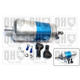 Achetez des Pompe à carburant QUINTON HAZELL QFP605 à prix pour 195,33 €