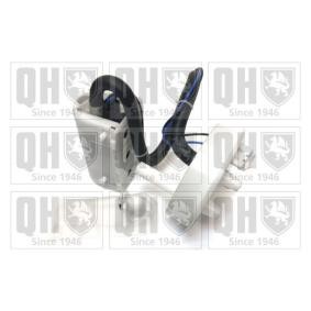 Achetez des Unité d'injection de carburant QUINTON HAZELL QFP627 à prix pour 158,73 €