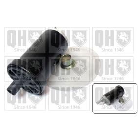 Achetez des Pompe à carburant QUINTON HAZELL QFP642 à prix pour 162,18 €