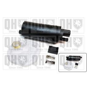 Achetez des Pompe à carburant QUINTON HAZELL QFP646 à prix pour 198,02 €