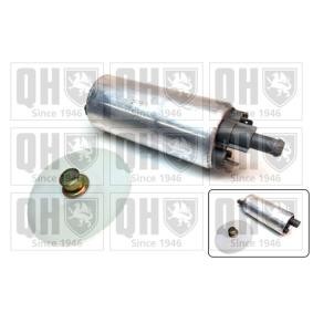 Achetez des Pompe à carburant QUINTON HAZELL QFP648 à prix pour 324,02 €