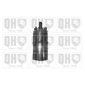 Achetez des Pompe à carburant QUINTON HAZELL QFP665 à prix pour 265,58 €