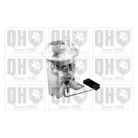 Achetez des Unité d'injection de carburant QUINTON HAZELL QFP683 à prix pour 135,16 €