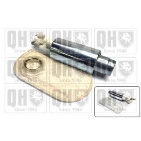 Achetez des Pompe à carburant QUINTON HAZELL QFP702 à prix pour 307,59 €