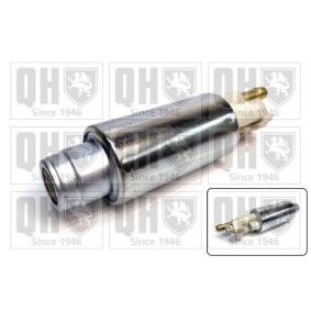Achetez des Pompe à carburant QUINTON HAZELL QFP703 à prix pour 269,54 €