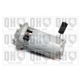 Achetez des Unité d'injection de carburant QUINTON HAZELL QFP752 à prix pour 237,77 €