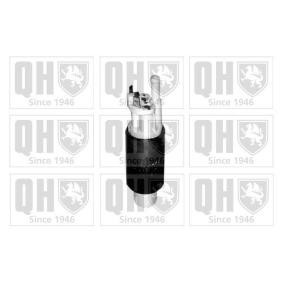 Achetez des Pompe à carburant QUINTON HAZELL QFP784 à prix pour 112,00 €