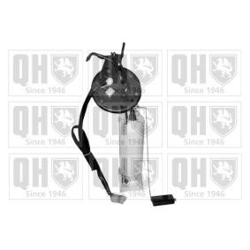 Achetez des Pompe à carburant QUINTON HAZELL QFP789 à prix pour 364,02 €