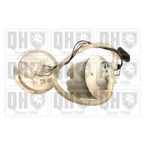 Achetez des Unité d'injection de carburant QUINTON HAZELL QFP793 à prix pour 140,06 €