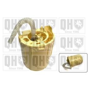 Achetez des Pot de stabilisation, pompe à carburant QUINTON HAZELL QFP804 à prix pour 221,61 €