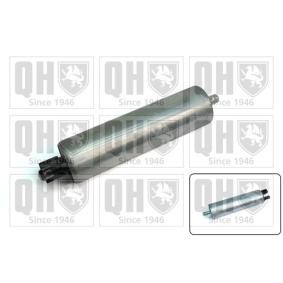 Achetez des Pompe à carburant QUINTON HAZELL QFP809 à prix pour 243,34 €