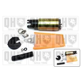 Kraftstoffpumpe QFP820