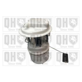 Achetez des Unité d'injection de carburant QUINTON HAZELL QFP854 à prix pour 159,43 €