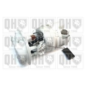 Achetez des Unité d'injection de carburant QUINTON HAZELL QFP867 à prix pour 136,23 €
