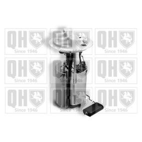 Achetez des Unité d'injection de carburant QUINTON HAZELL QFP869 à prix pour 220,98 €