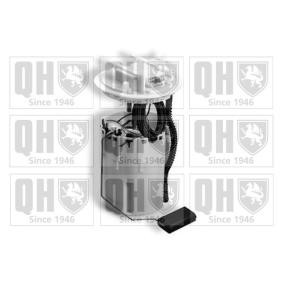 Achetez des Unité d'injection de carburant QUINTON HAZELL QFP873 à prix pour 255,69 €