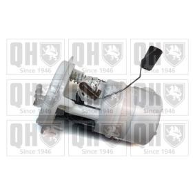 Achetez des Unité d'injection de carburant QUINTON HAZELL QFP906 à prix pour 219,71 €