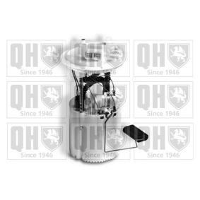 Achetez des Unité d'injection de carburant QUINTON HAZELL QFP918 à prix pour 178,08 €
