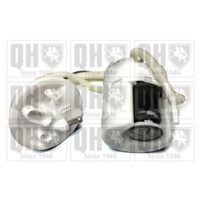 Achetez des Unité d'injection de carburant QUINTON HAZELL QFP929 à prix pour 421,51 €
