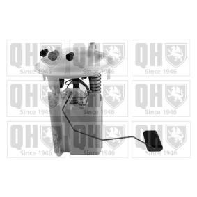 Achetez des Unité d'injection de carburant QUINTON HAZELL QFP951 à prix pour 289,97 €