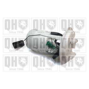 Achetez des Unité d'injection de carburant QUINTON HAZELL QFP952 à prix pour 124,63 €
