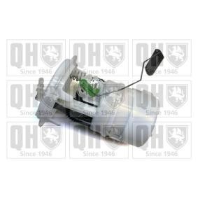 Achetez des Unité d'injection de carburant QUINTON HAZELL QFP953 à prix pour 142,68 €