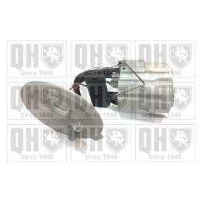 Achetez des Unité d'injection de carburant QUINTON HAZELL QFP957 à prix pour 279,01 €