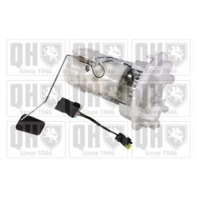 Achetez des Unité d'injection de carburant QUINTON HAZELL QFP964 à prix pour 186,97 €