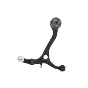 Querlenker für HONDA von FORTUNE LINE