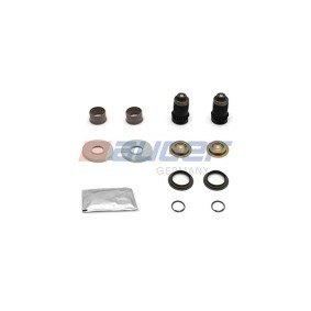 Acquista Kit di revisione della pinza freno da AUGER 55816 a buon mercato per soli 55,10 €