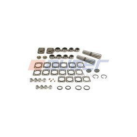 Achetez des Kit d'assemblage, pivot de fusée d'essieu AUGER 55991 à prix pour 227,82 €
