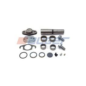 Achetez des Kit d'assemblage, pivot de fusée d'essieu AUGER 56989 à prix pour 67,60 €