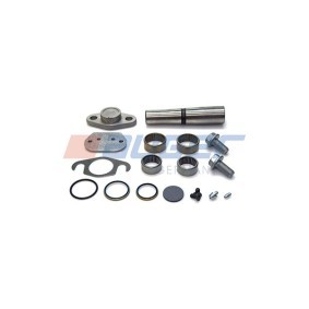 Achetez des Kit d'assemblage, pivot de fusée d'essieu AUGER 56990 à prix pour 85,02 €