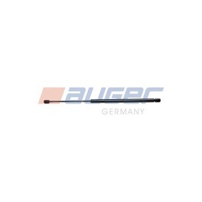 Achetez des Vérin de coffre AUGER 57193 à prix pour 15,45 €