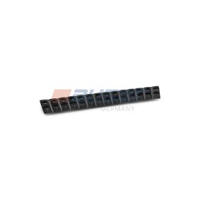 Achetez des Pare-choc AUGER 58734 à prix pour 170,17 €
