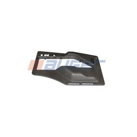 Achetez des Prolongation de la porte AUGER 58848 à prix pour 71,41 €