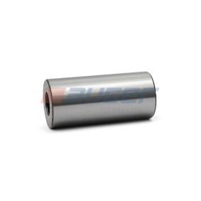 Achetez des Pivot de direction AUGER 59116 à prix pour 17,23 €