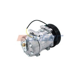 Acquista Mostrina, Paraurti da AUGER 66637 a buon mercato per soli 7,57 €
