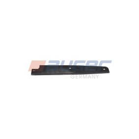 Acquista Mostrina, Paraurti da AUGER 66755 a buon mercato per soli 3,18 €