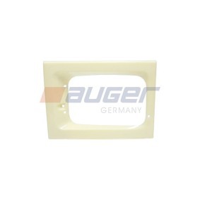 Acquista Cornice, Faro principale da AUGER 66923 a buon mercato per soli 20,43 €